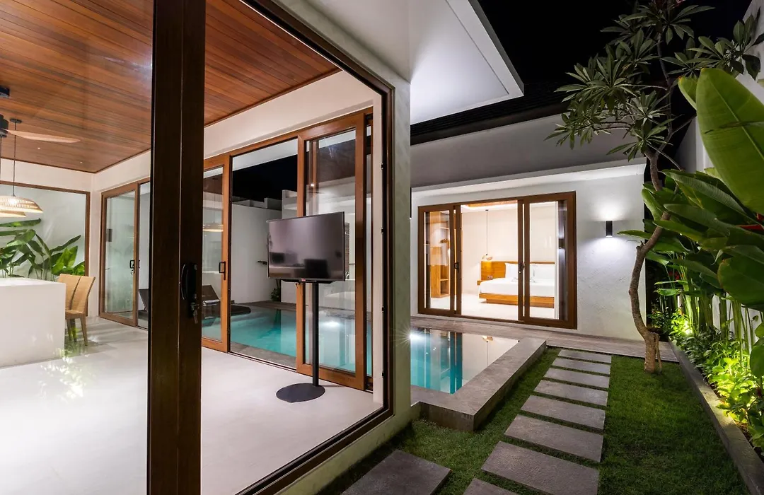 J4 Villas Sanur-1