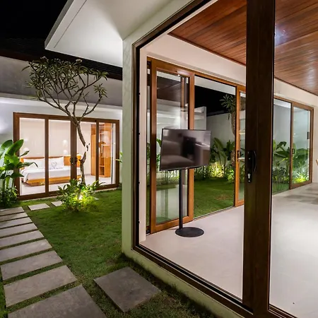 J4 Villas Sanur-3