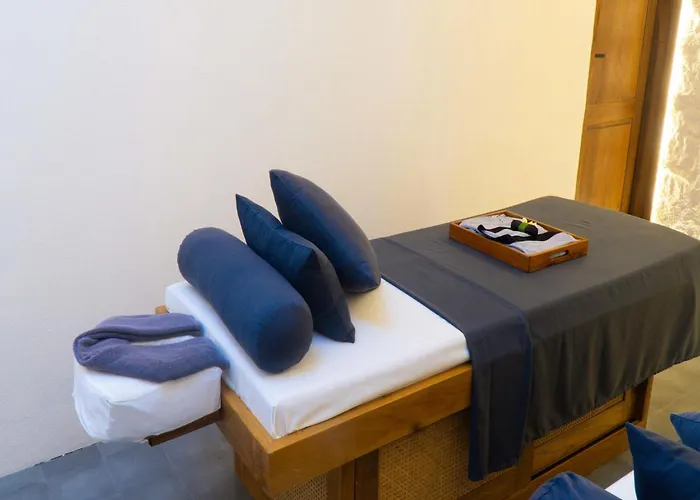 Sanora Villa Sanur By Ini Vie Hospitality
